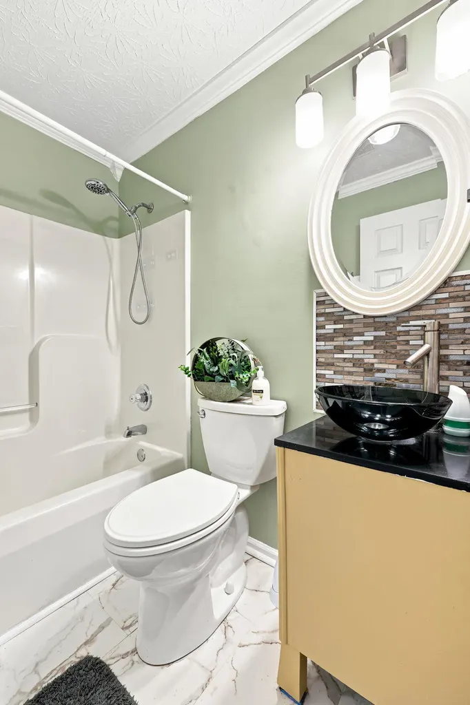 210 Secretariat Street Georgetown KY 40324