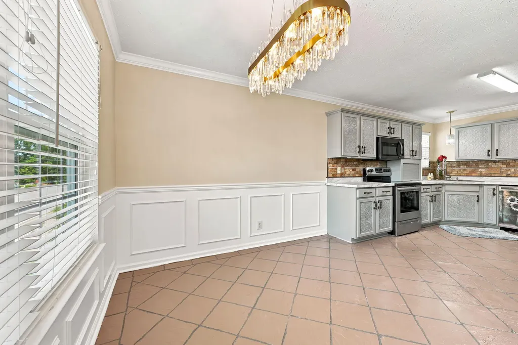 210 Secretariat Street Georgetown KY 40324