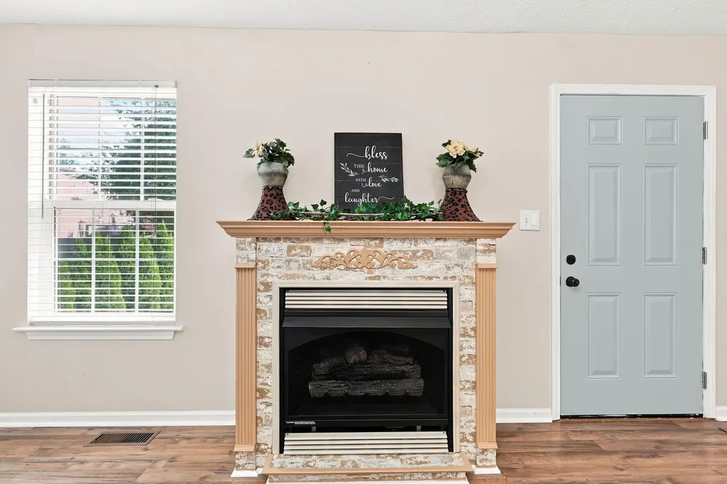210 Secretariat Street Georgetown KY 40324
