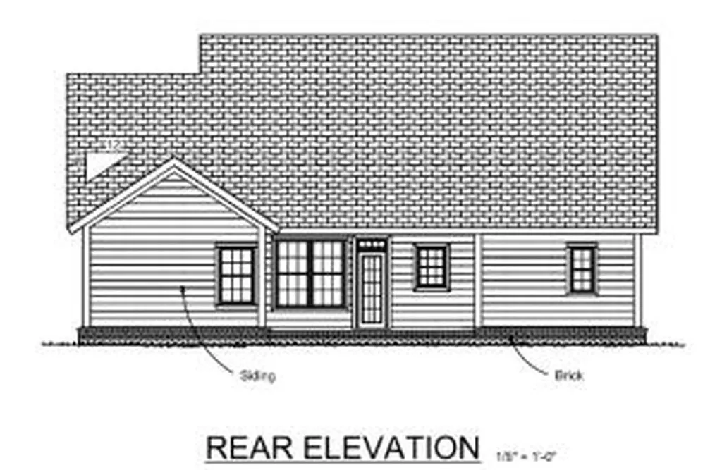 317 Krauss Drive Nicholasville KY 40356
