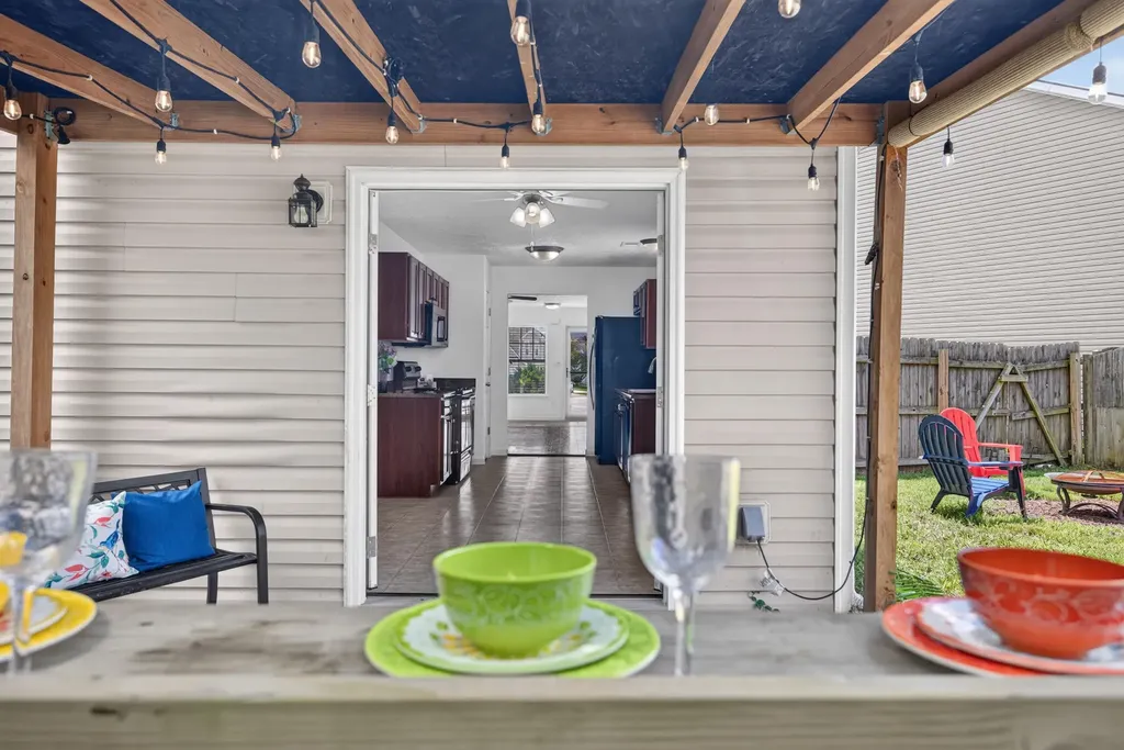 1329 Harrington Court Lexington KY 40511
