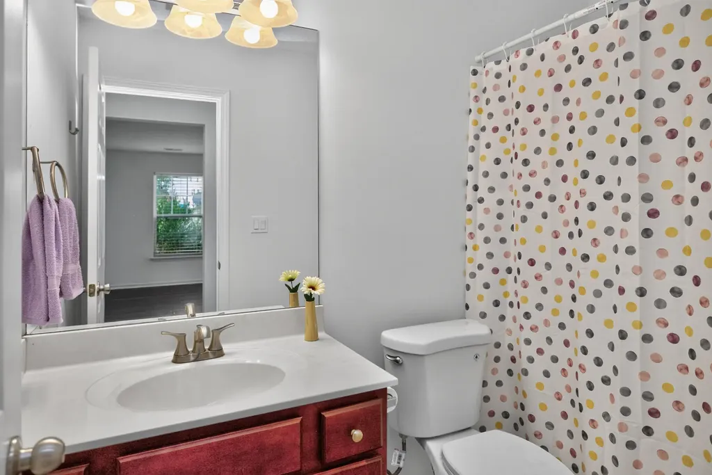 1329 Harrington Court Lexington KY 40511