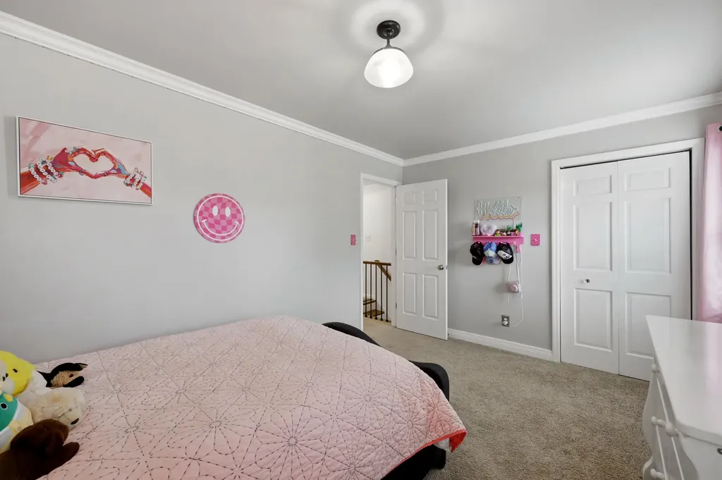 933 Witthuhn Way Lexington KY 40503