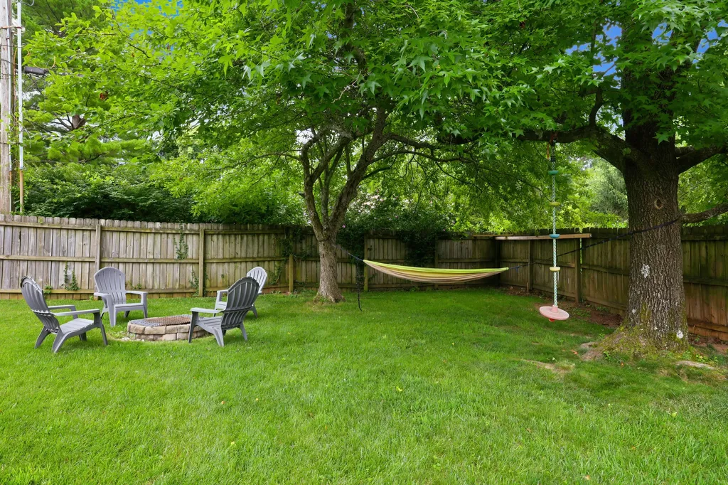 933 Witthuhn Way Lexington KY 40503