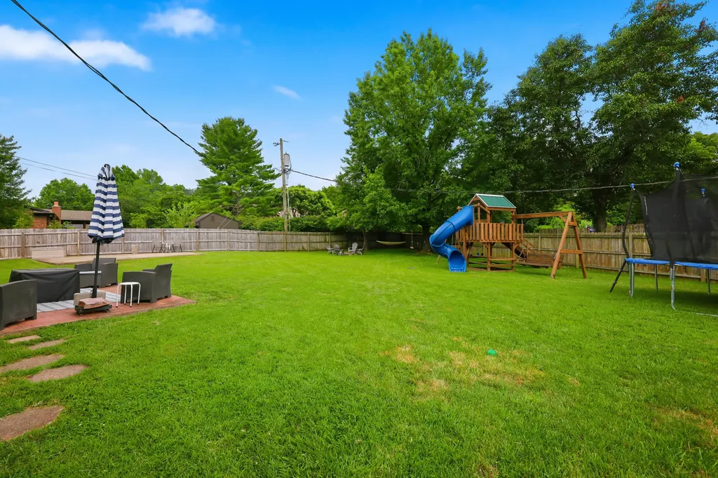 933 Witthuhn Way Lexington KY 40503