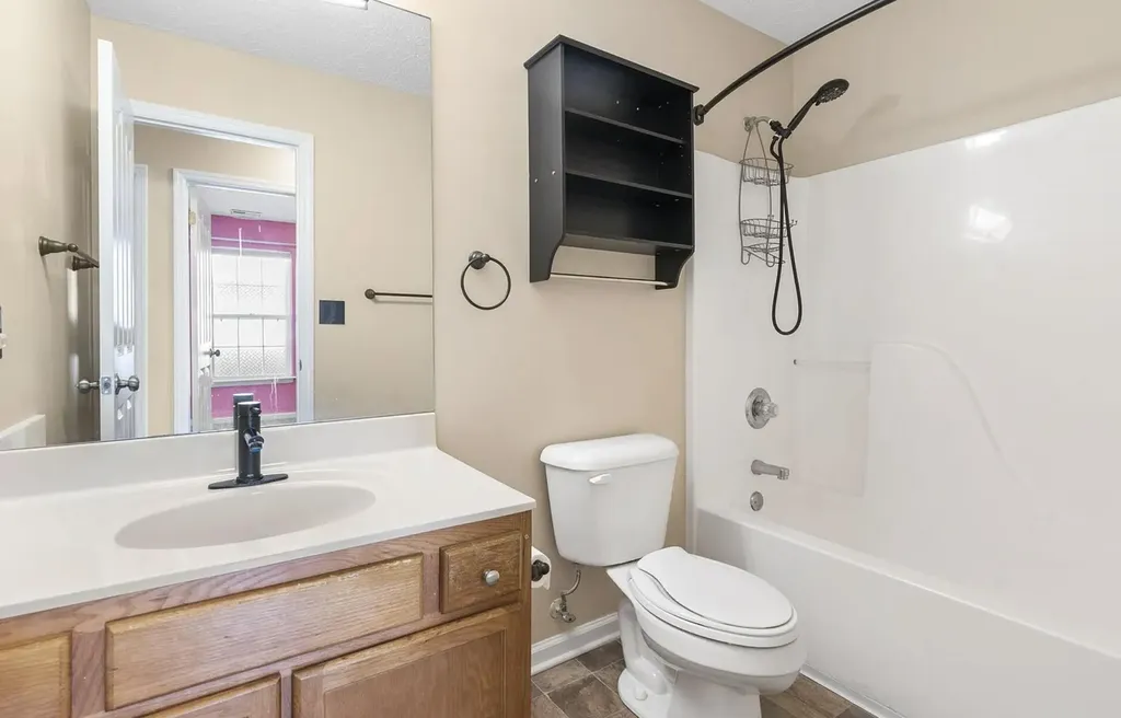 141 Clover Valley Drive Lexington KY 40511