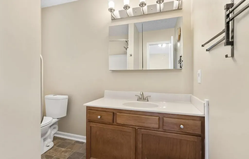 141 Clover Valley Drive Lexington KY 40511