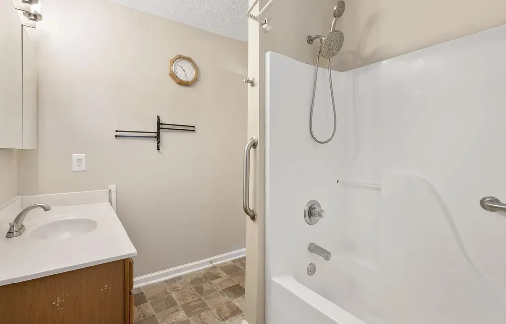 141 Clover Valley Drive Lexington KY 40511