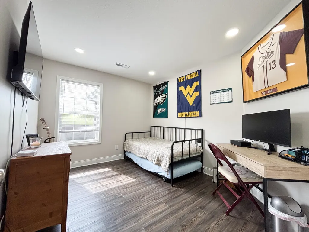 290 Clover Crescent Paducah KY 42003