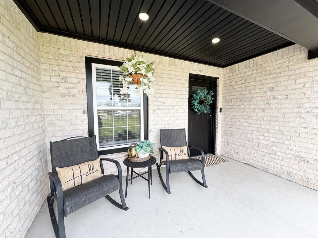 290 Clover Crescent Paducah KY 42003