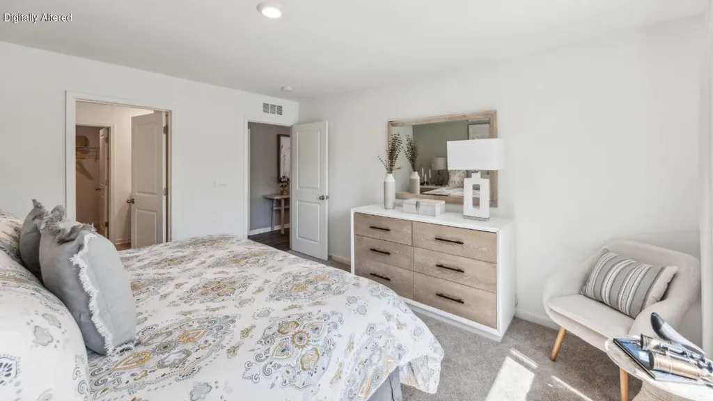 1049 Carriage Place Drive Richmond KY 40475