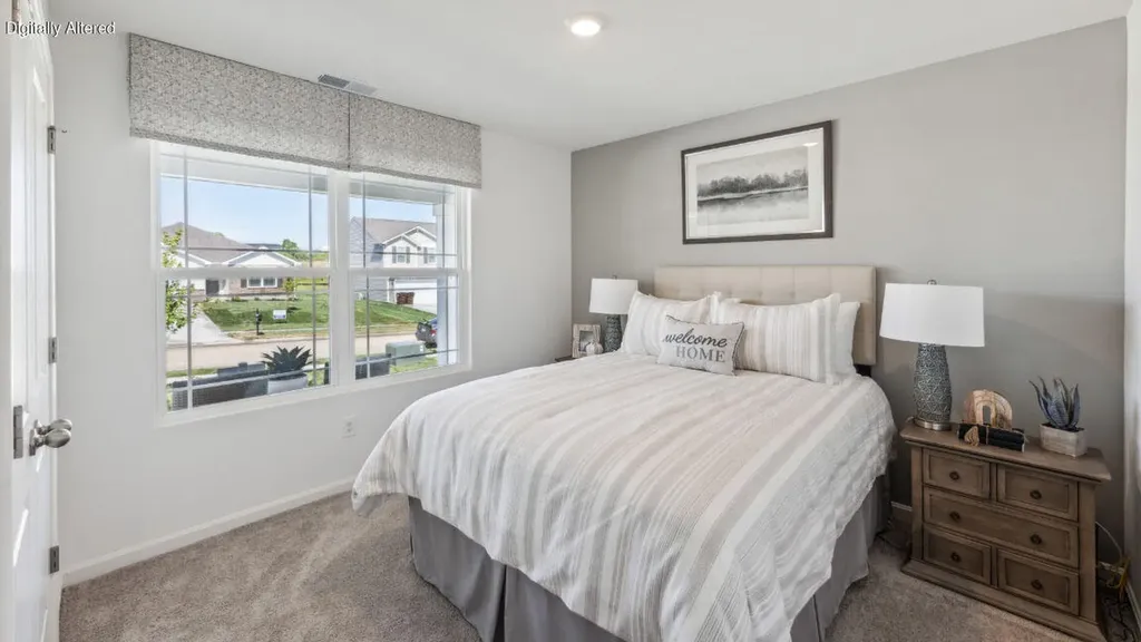 1049 Carriage Place Drive Richmond KY 40475