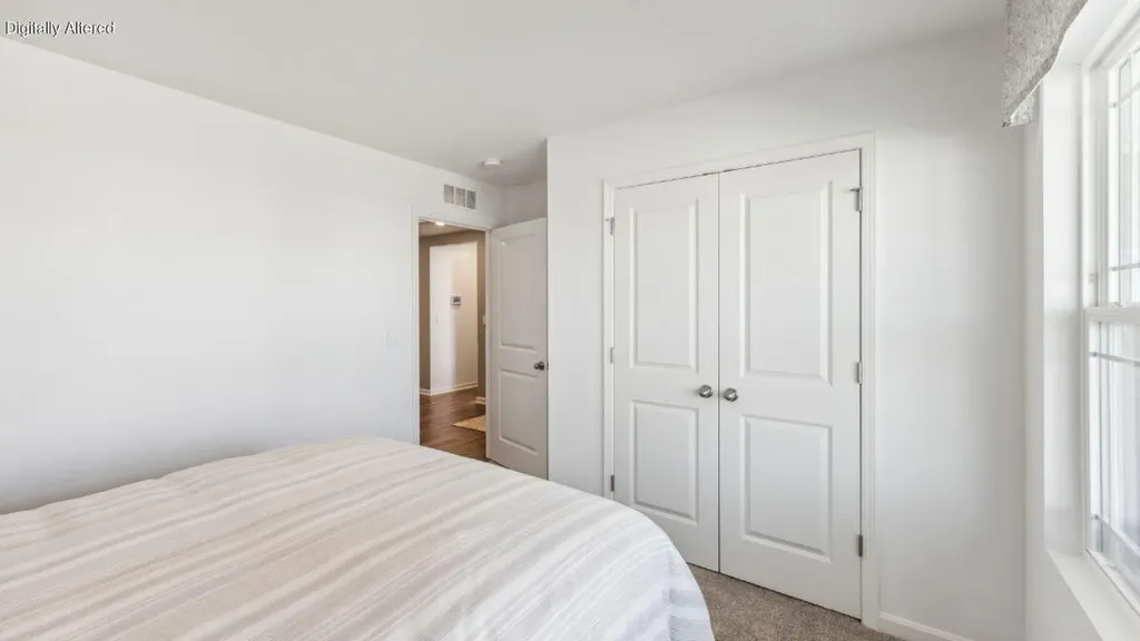 1049 Carriage Place Drive Richmond KY 40475