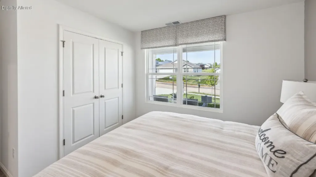 1049 Carriage Place Drive Richmond KY 40475