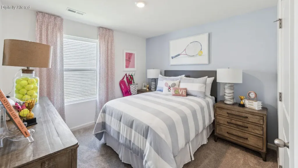 1049 Carriage Place Drive Richmond KY 40475