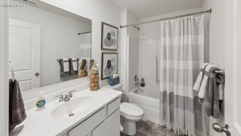 1049 Carriage Place Drive Richmond KY 40475