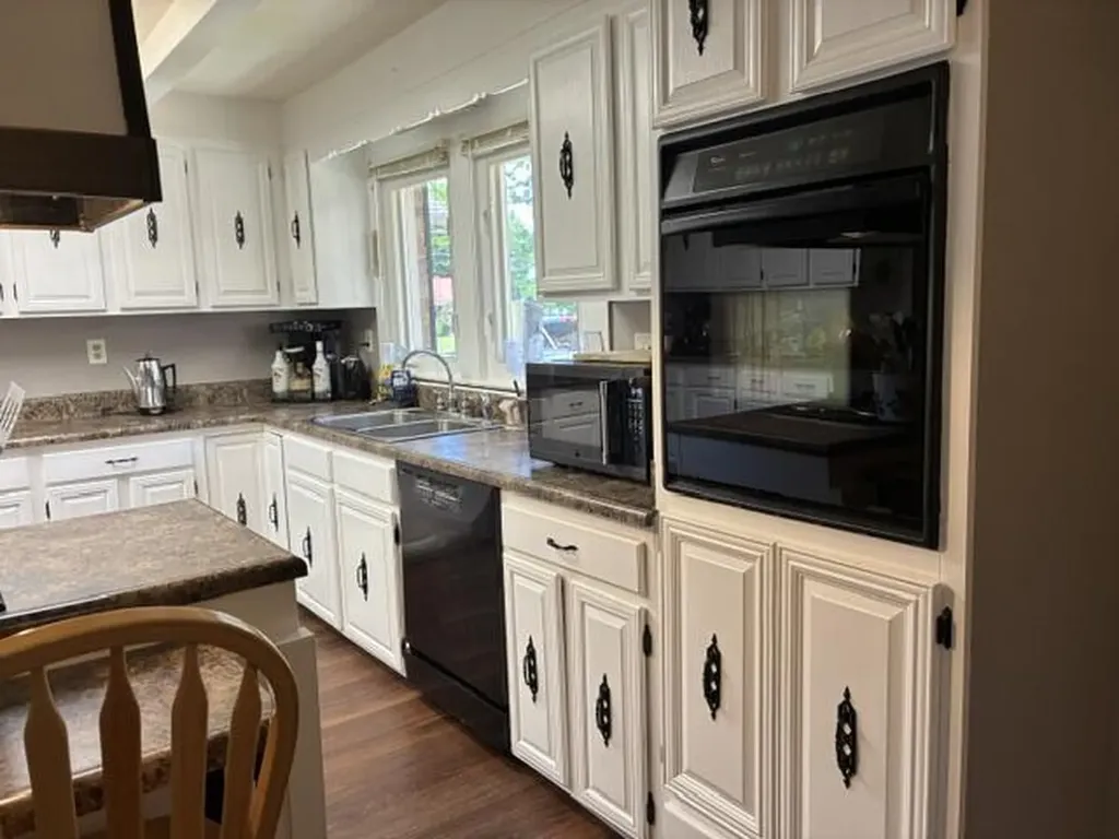 1306 S 10th Street Mayfield KY 42066