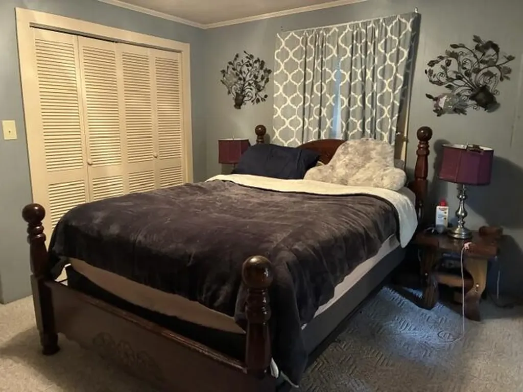 1306 S 10th Street Mayfield KY 42066