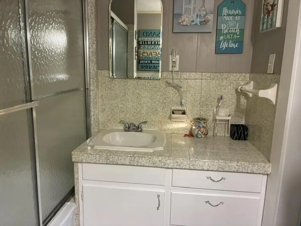 1306 S 10th Street Mayfield KY 42066