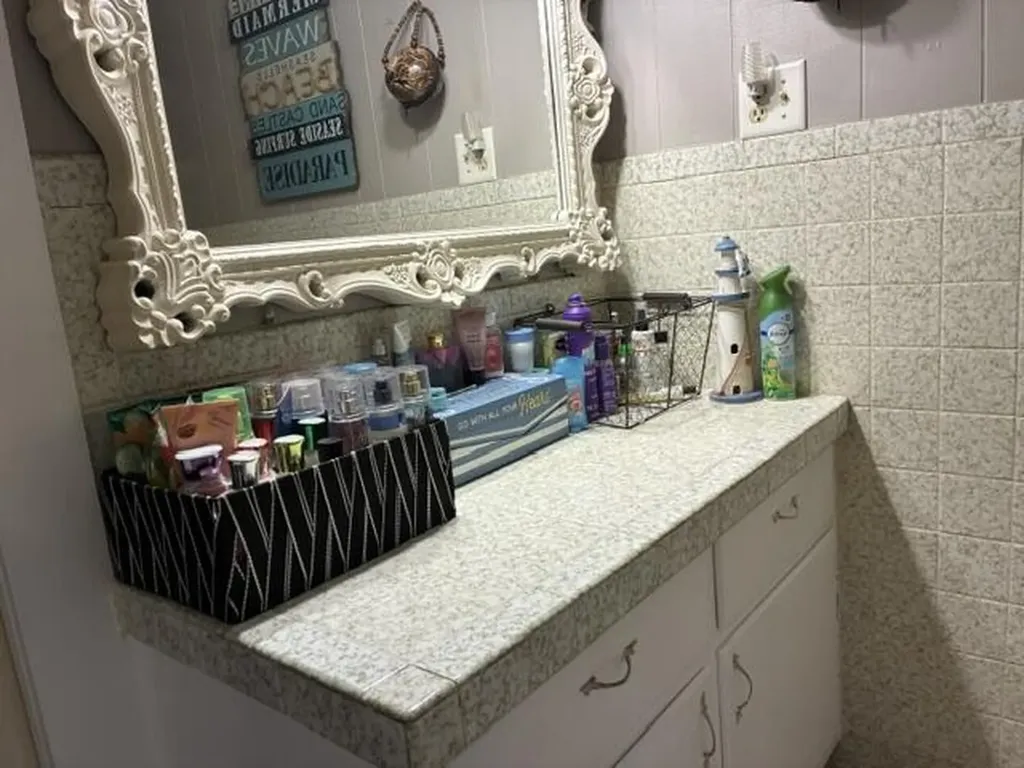 1306 S 10th Street Mayfield KY 42066