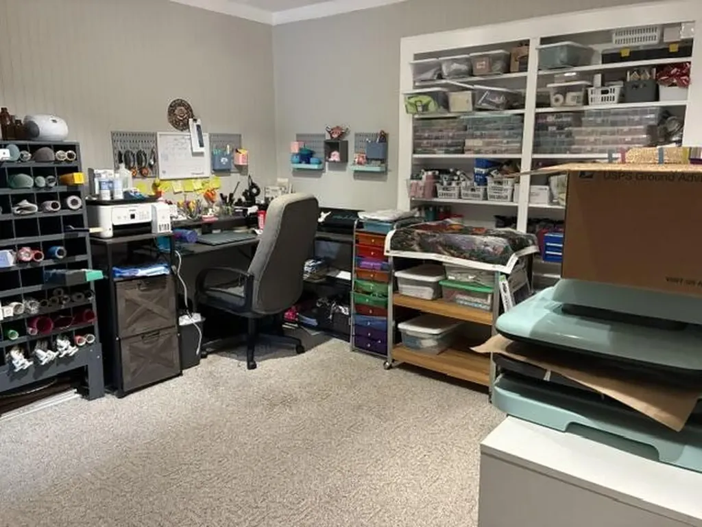 1306 S 10th Street Mayfield KY 42066