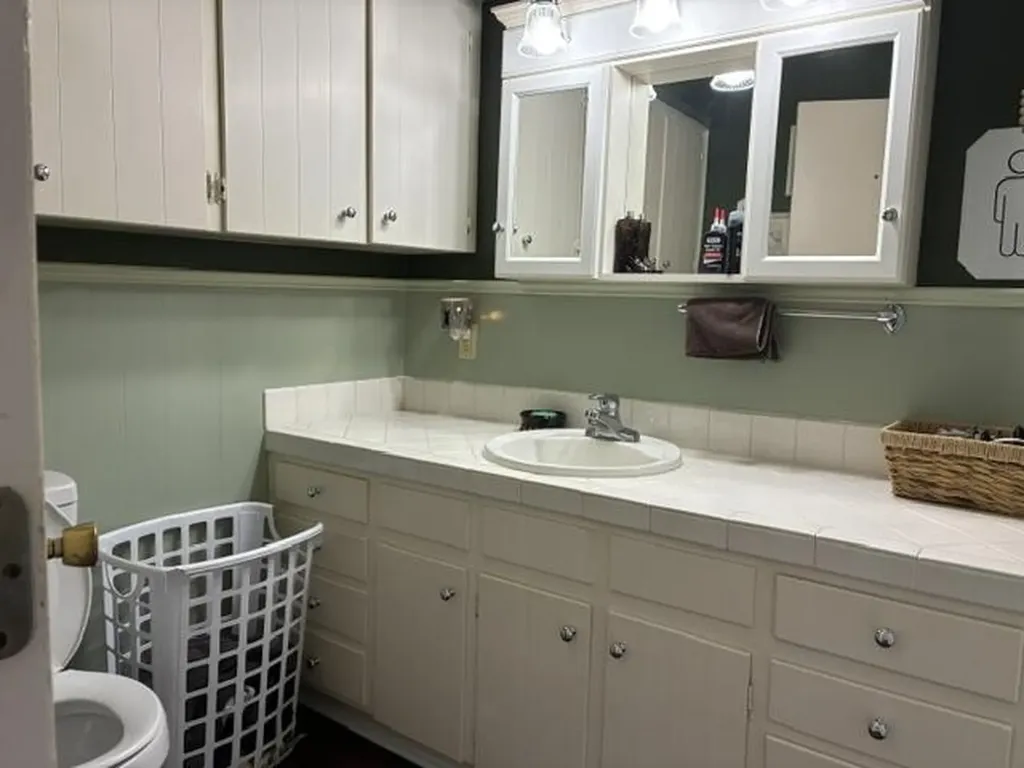 1306 S 10th Street Mayfield KY 42066