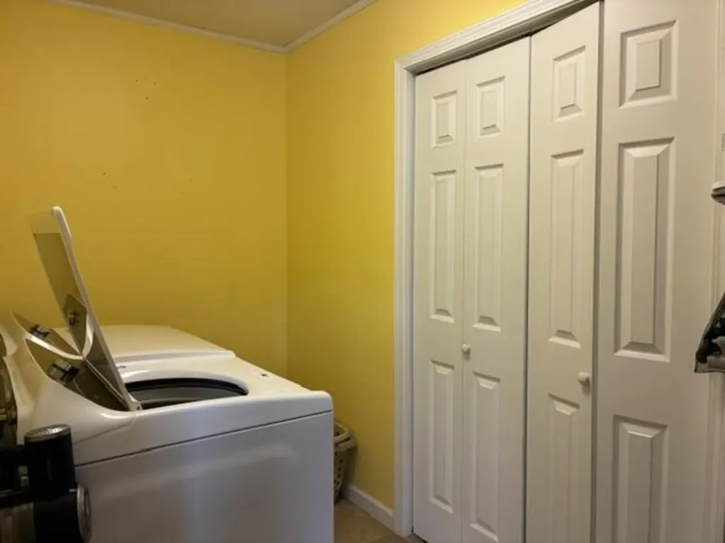 1306 S 10th Street Mayfield KY 42066
