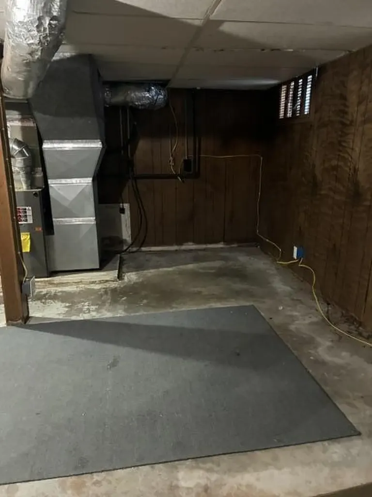 1306 S 10th Street Mayfield KY 42066