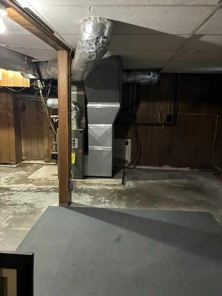 1306 S 10th Street Mayfield KY 42066