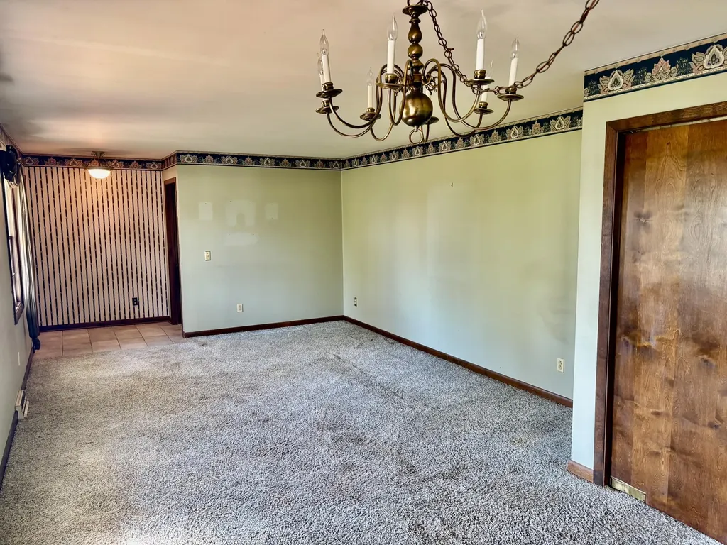 116 Edgewood Drive Cadiz KY 42211
