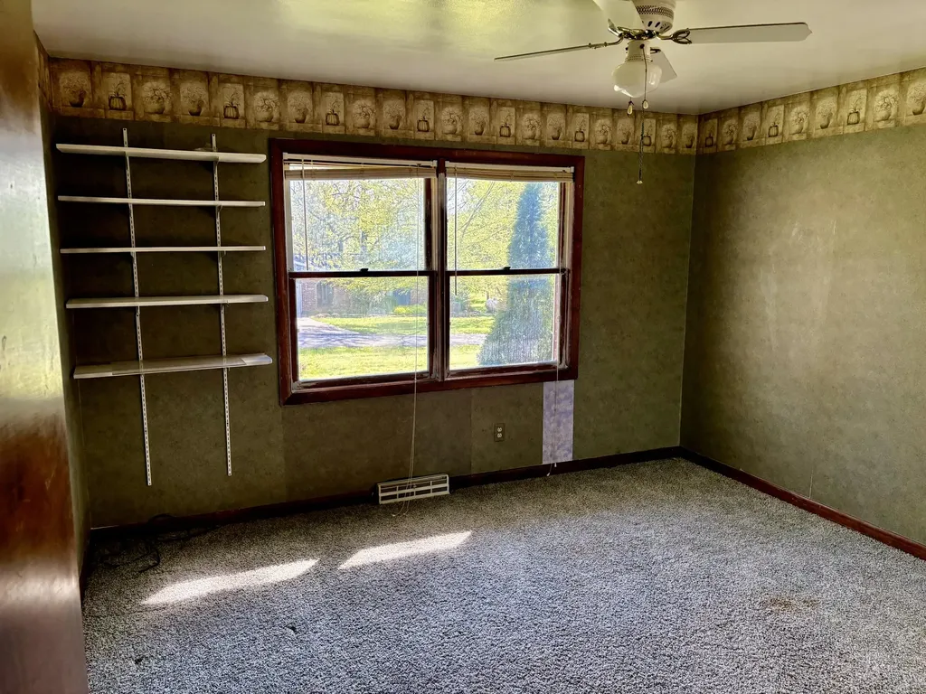 116 Edgewood Drive Cadiz KY 42211