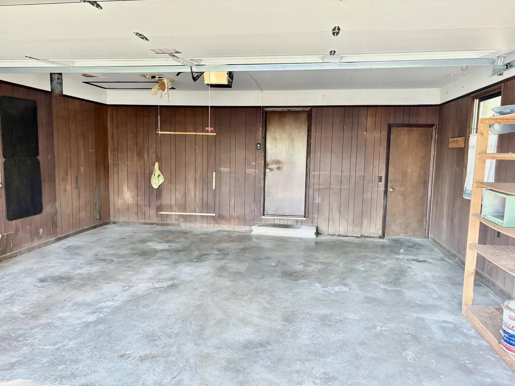 116 Edgewood Drive Cadiz KY 42211