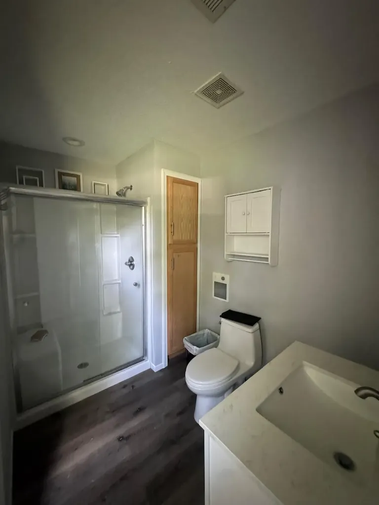 1800 Highway 1955 Mckee KY 40447