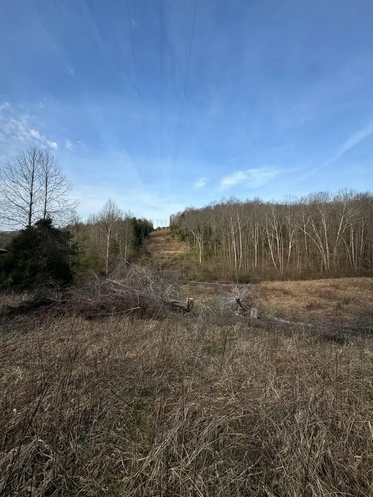 1800 Highway 1955 Mckee KY 40447