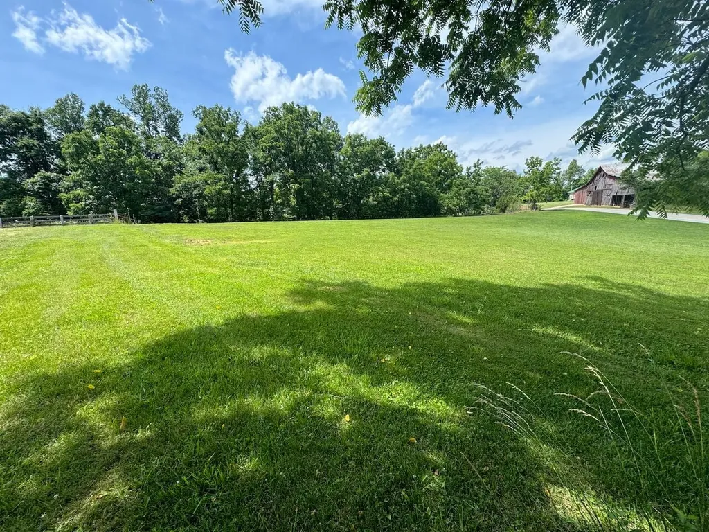 1800 Highway 1955 Mckee KY 40447