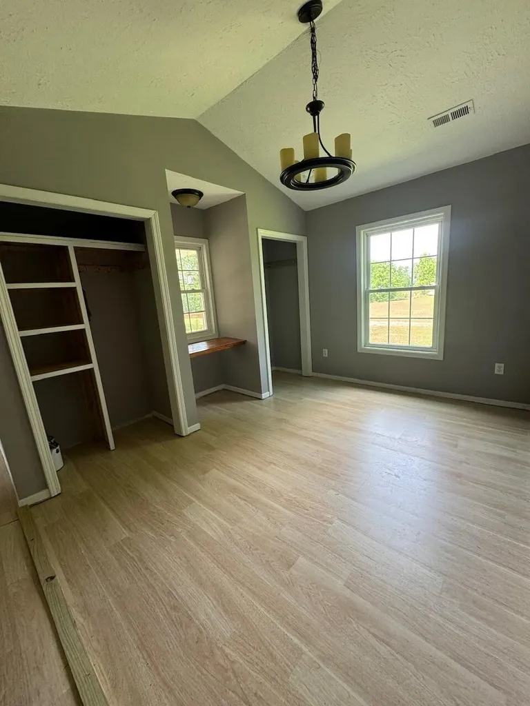 1800 Highway 1955 Mckee KY 40447