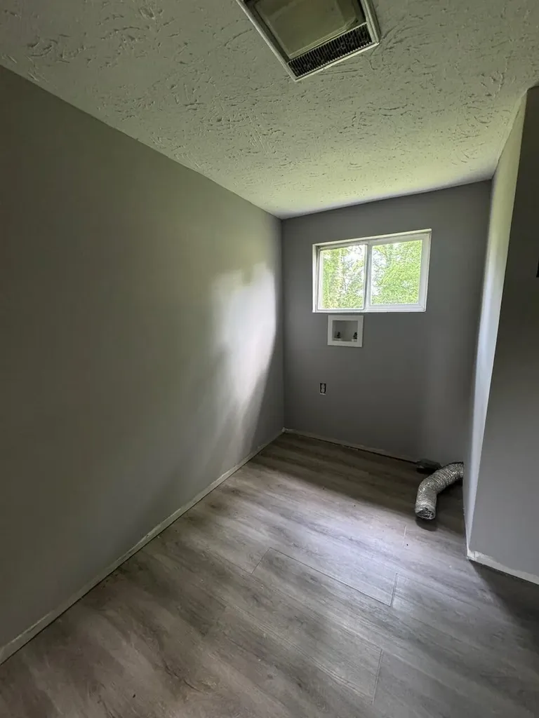 1800 Highway 1955 Mckee KY 40447