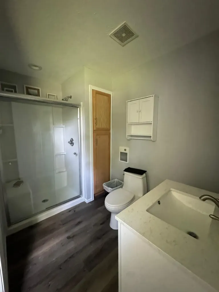 1800 Highway 1955 Mckee KY 40447