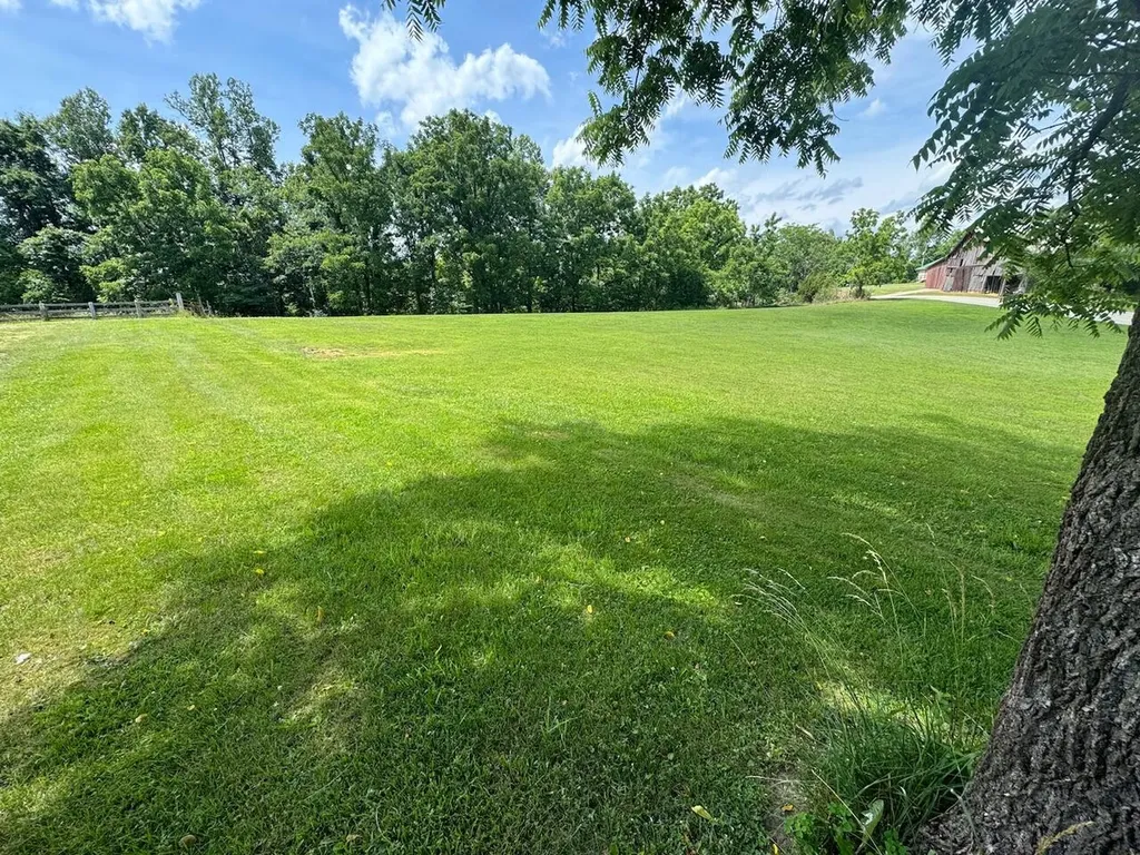 1800 Highway 1955 Mckee KY 40447