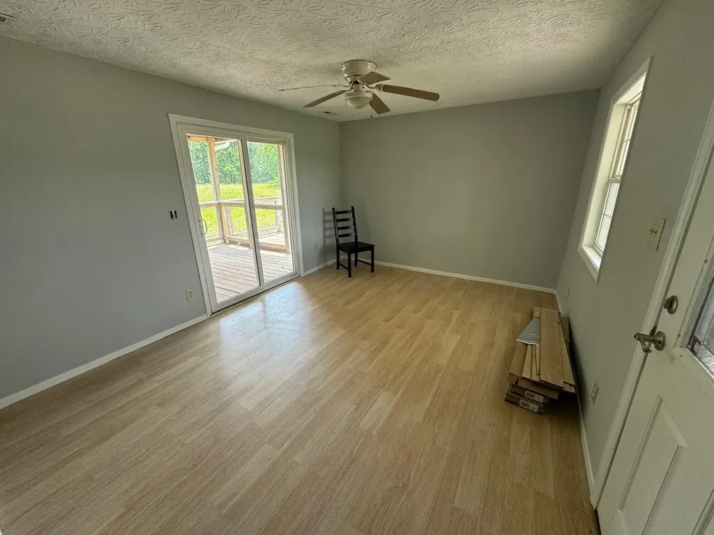 1800 Highway 1955 Mckee KY 40447