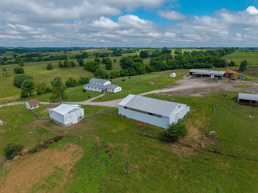 925 Sunset-locust Road Hillsboro KY 41049