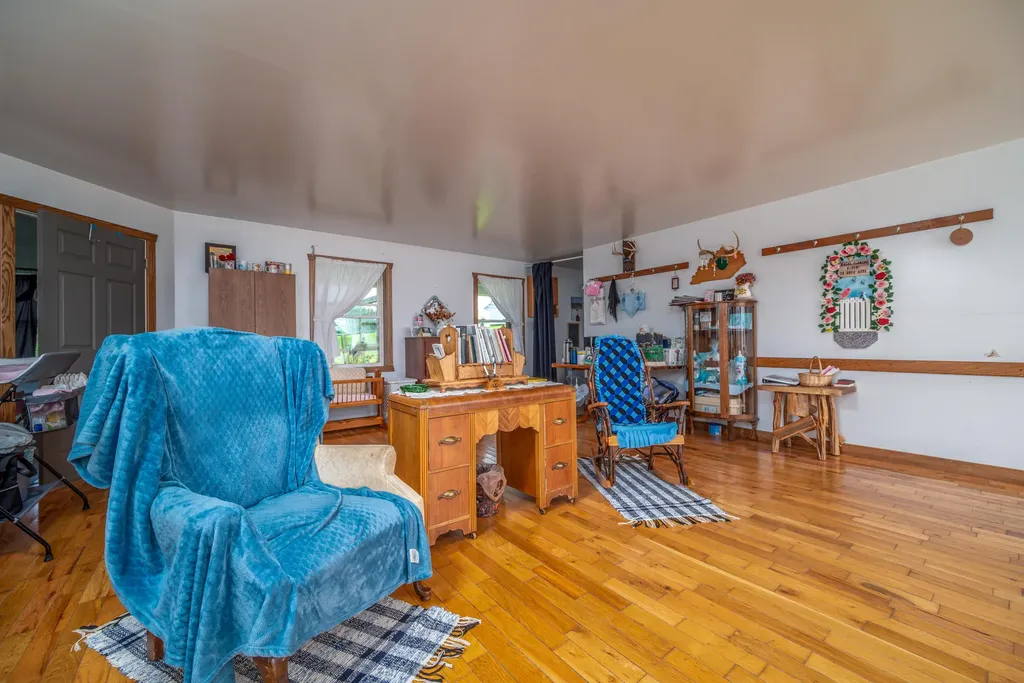 925 Sunset-locust Road Hillsboro KY 41049