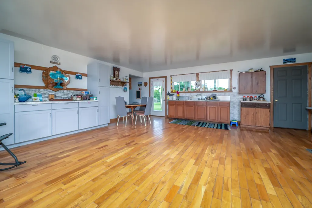 925 Sunset-locust Road Hillsboro KY 41049