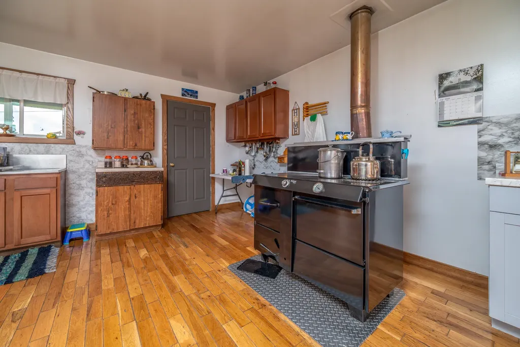 925 Sunset-locust Road Hillsboro KY 41049