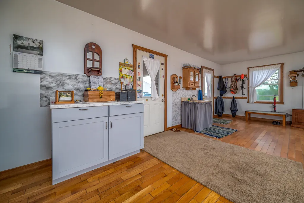 925 Sunset-locust Road Hillsboro KY 41049