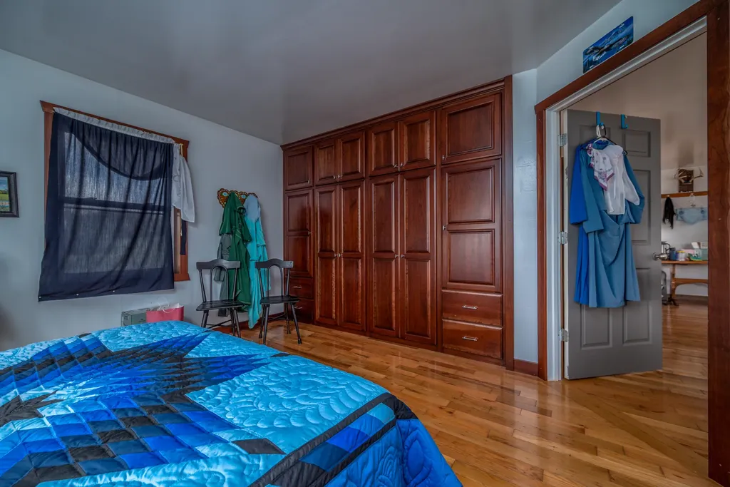 925 Sunset-locust Road Hillsboro KY 41049