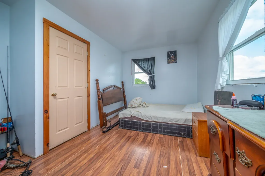 925 Sunset-locust Road Hillsboro KY 41049