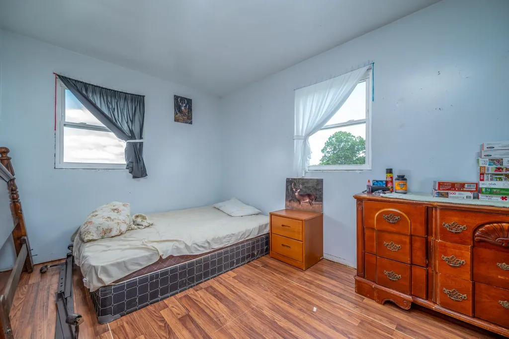 925 Sunset-locust Road Hillsboro KY 41049