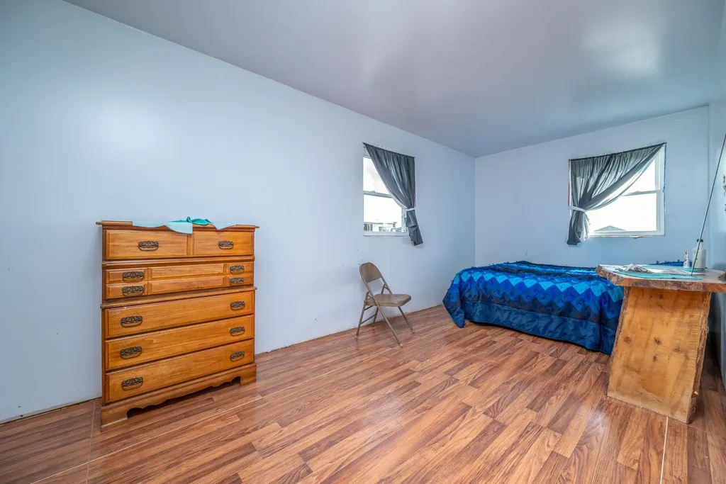 925 Sunset-locust Road Hillsboro KY 41049