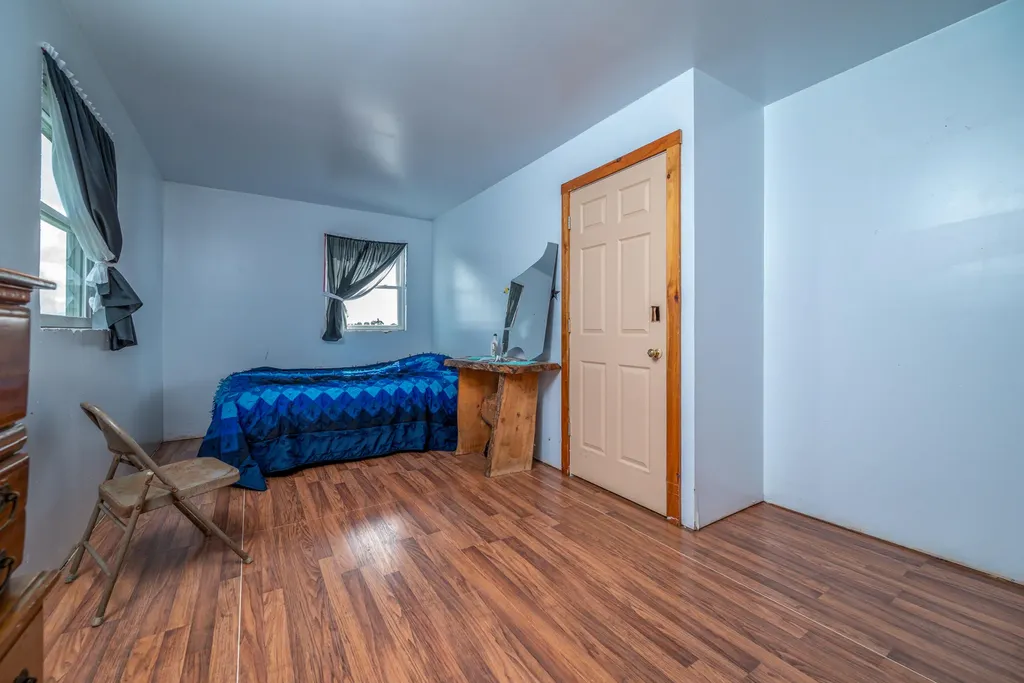 925 Sunset-locust Road Hillsboro KY 41049